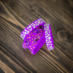 браслеты детские