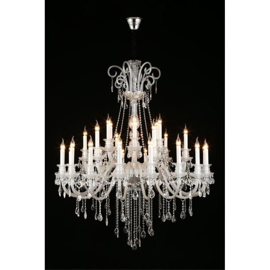 Люстра подвесная APL.812.03.30