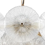 Подвесная люстра Lightstar RETRO 799083