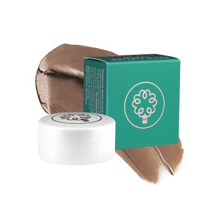 Beauty Minerals Помадка для бровей "Brown"