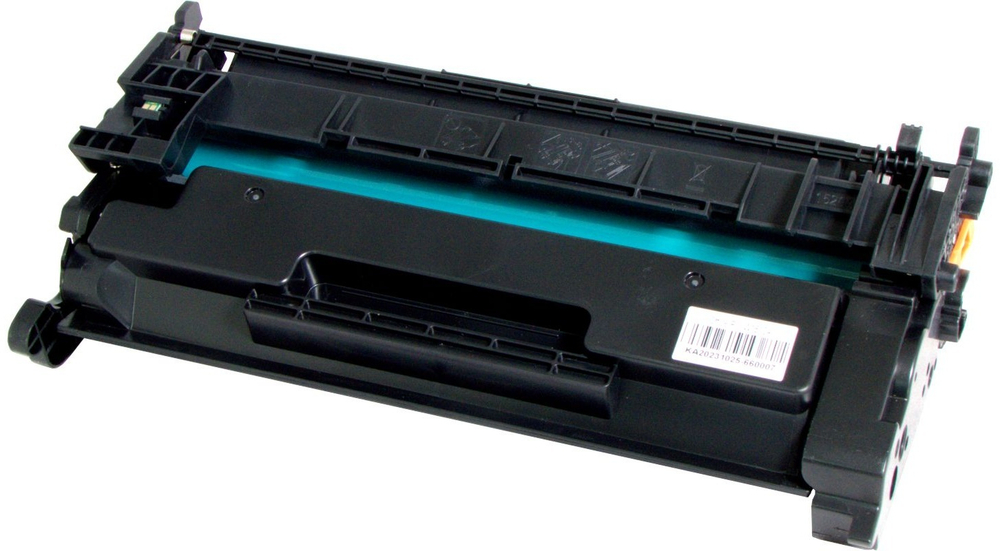 Картриджи Office Pro W1510A (0023151) черный