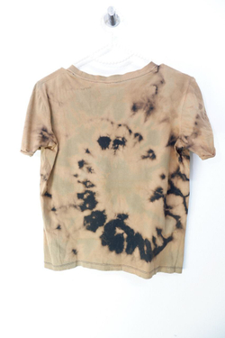 Футболка Boom! хлопковая модная на 14 лет