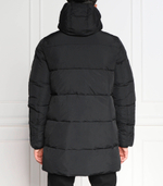 куртка Calvin Klein - черный(K10K110335)