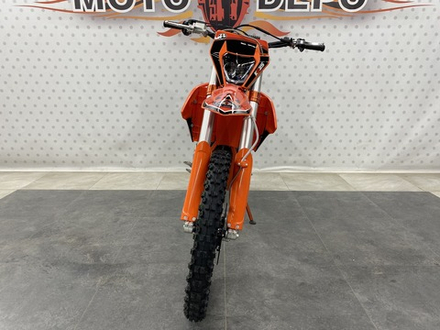 Kews K16 CB250F , 2024
