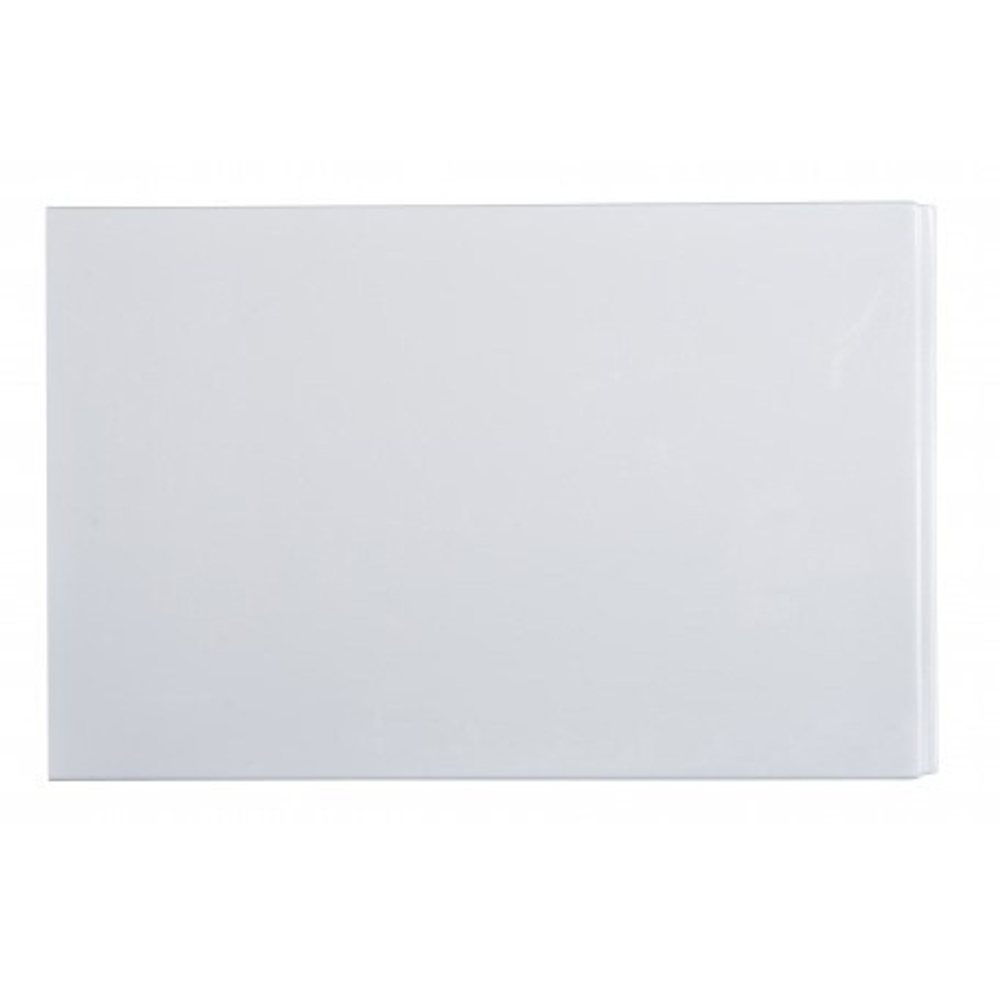 Панель боковая для ванны Roca Uno 75 левая ZRU9303040