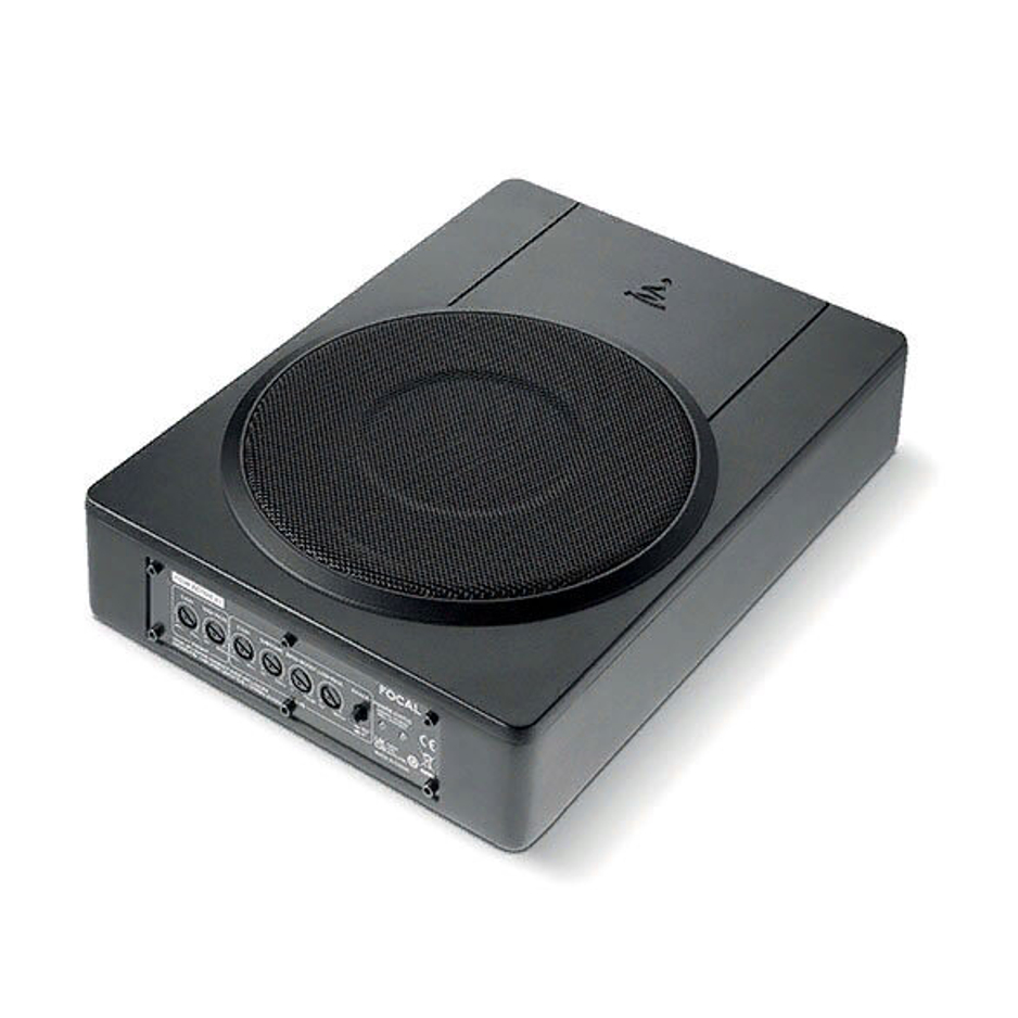 Focal ISUB ACTIVE 2.1
