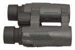 Бинокль Fujinon KF 8x32 W