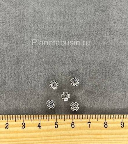 Бусина (Китай) 1223