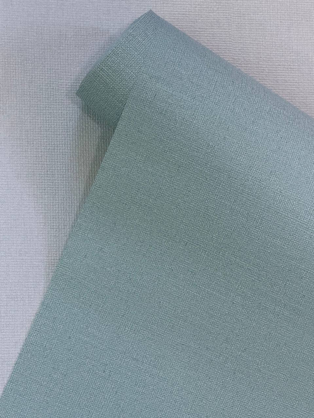 GaENARI 43217-11 Home Style