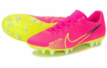 Кроссовки Nike Air Zoom Vapor 15 Academy Ag