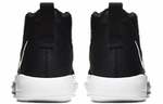 Кроссовки Nike Zoom Rize Zoom
