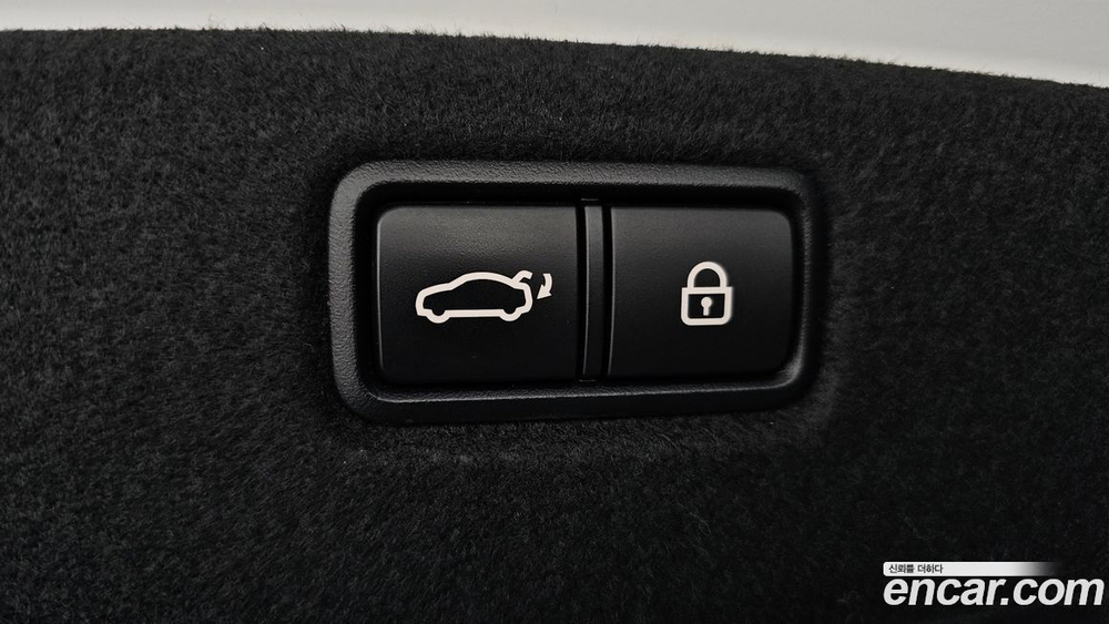 Genesis G70 2.2D AWD (06.2020)