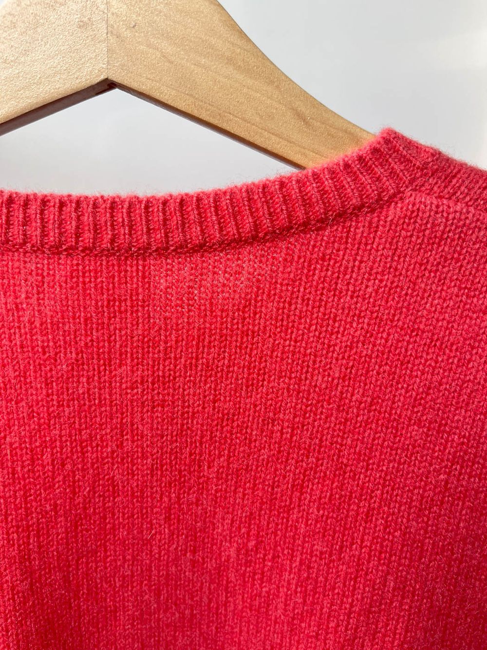 Кардиган Cos