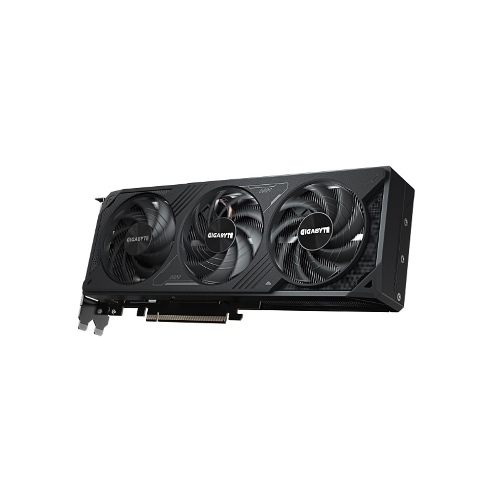 Видеокарта PCI-E GIGABYTE GeForce RTX 5070 WINDFORCE OC SFF (GV-N5070WF3OC-12GD)