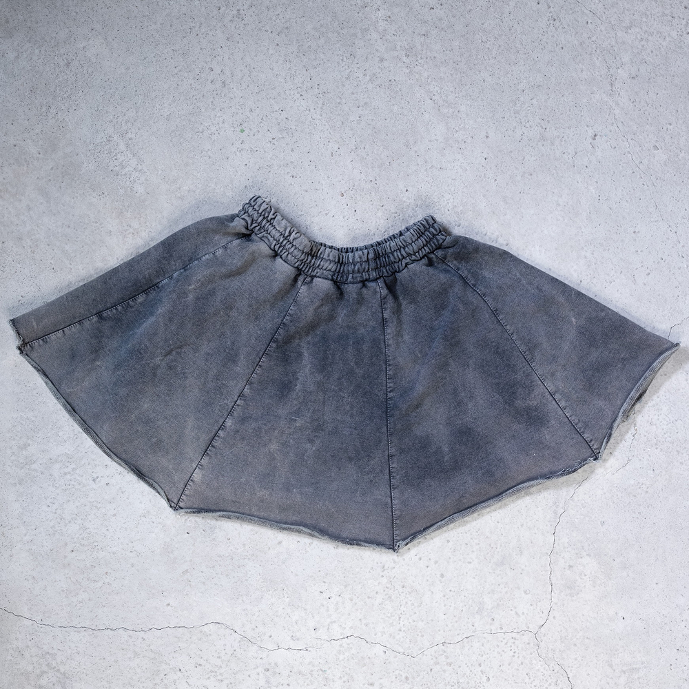 Юбка / CONCRETE M300
