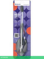 Микрофон Defender MIC-111