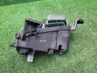 ПТФ левая Kia Sportage 5 NQ5 (2021-н.в.)