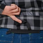 Streetfighter / Серый