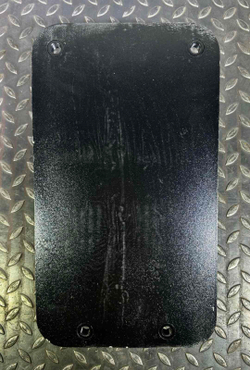 Подушка 7G-2704