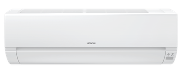 RAK-35REF внутренний блок сплит-системы HITACHI