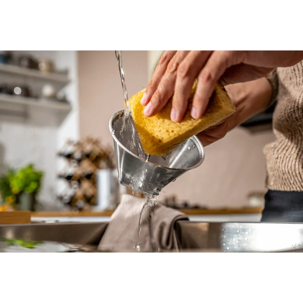 Zwilling Капельница для кофе + стакан