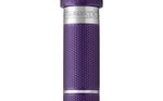 Ручка-5й пишущий узел Parker  Ingenuity Deluxe Blue Violet CT.