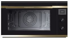 Духовой шкаф Kuppersbusch B 9330.0 S4
