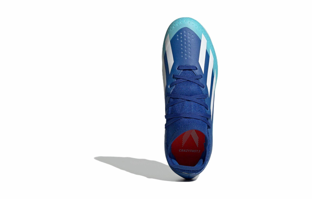 Кроссовки Adidas