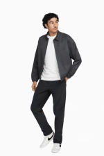 Куртка Nike Life - серый