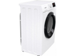 Стиральная машина Gorenje W1HE72SFS