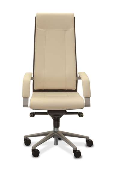 Кресло Торино