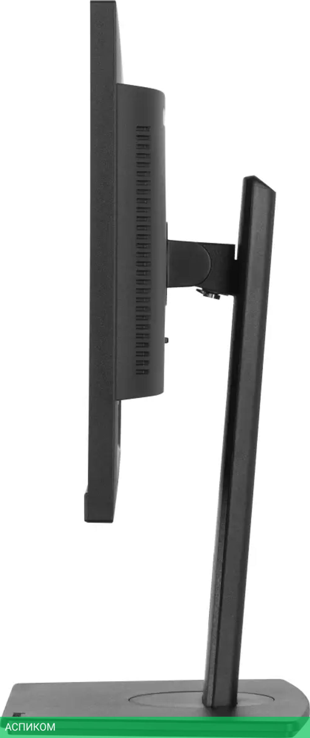 Монитор Iiyama ProLite XUB2497HSU-B1