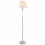 Торшер Ambrella Light LH LH71008
