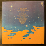 Виниловая пластинка ELO - Time LP