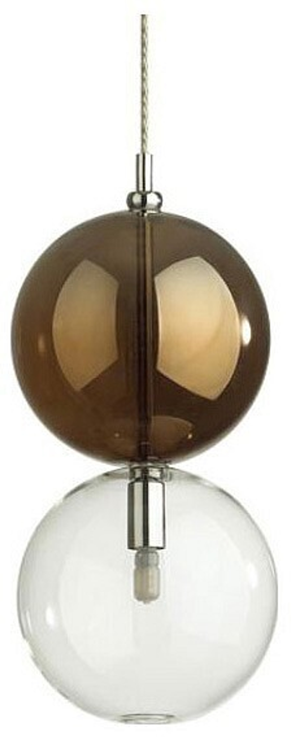 Подвесной светильник Odeon Light 4980/1B