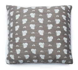 Подушка декоративная 45х45 Donati Squirrel D40