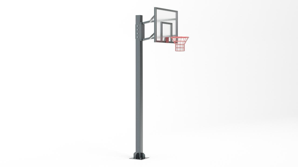 Стойка для баскетбола SK00325