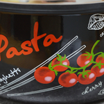 Набор кастрюль "Болоньезе-1-Экстра"