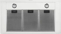 Вытяжка De Dietrich DHD519WE1