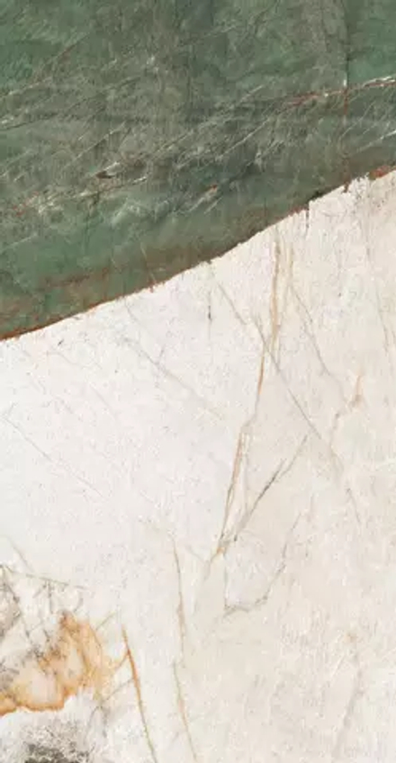 Керамогранит Heritage Luxe Aqua Comfort 9mm RET