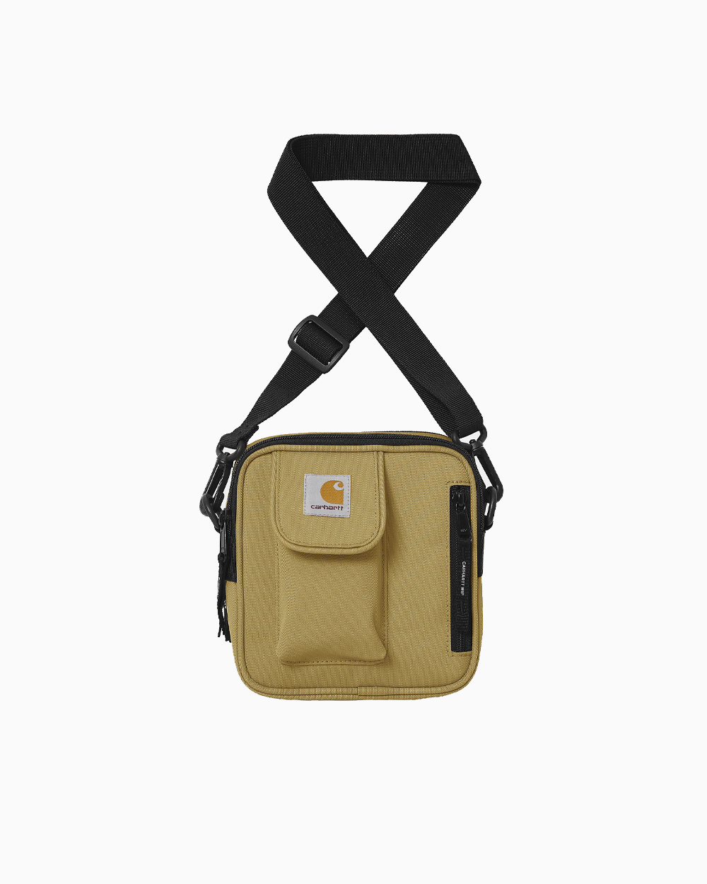 Сумка Carhartt WIP Essentials Bag