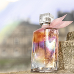Lancome La Vie Est Belle Soleil Cristal парфюмерная вода женская