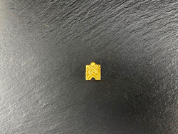 Венгры, 10-11 в. (ташка)