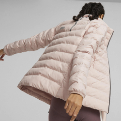 Женская куртка PUMA Active Jacket