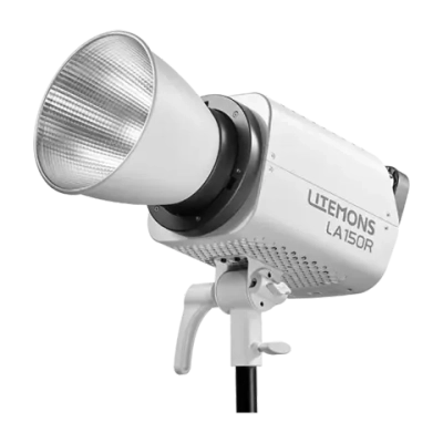 Осветитель светодиодный Godox LITEMONS LA150R