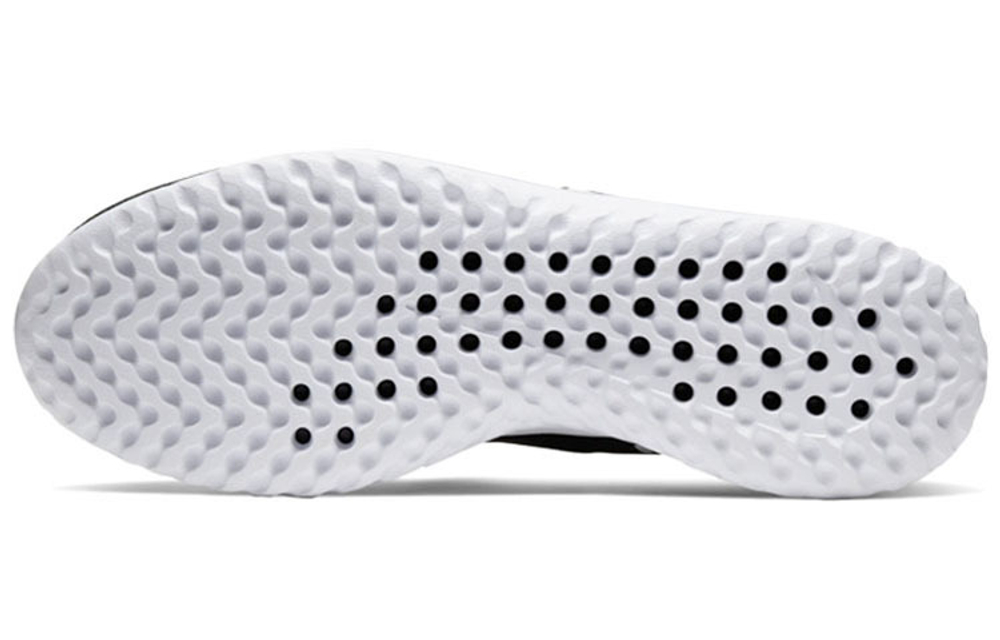 Кроссовки Nike Renew Rival 2 2