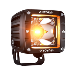 Aurora ALO-2-P23H1