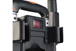 Моющий аппарат PATRIOT GT490 Imperial 322306102