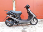 Honda Dio AF27 AF27-2437382