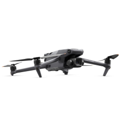 DJI Mavic 3 Classic Тушка NEW